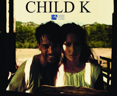 Bari, un film sul primo bimbo disabile ucciso da Hitler: �Lo consegnarono i genitori�